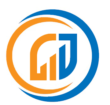 Interest.sg Balanced System symbol